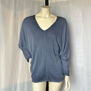 Free For Humanity Sweater